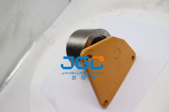 পলি GP-IDLER 305-4908 CAT 320D L 320C 320D FM ইঞ্জিন 3066 C6 এর জন্য4