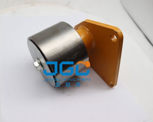 পলি GP-IDLER 305-4908 CAT 320D L 320C 320D FM ইঞ্জিন 3066 C6 এর জন্য4
