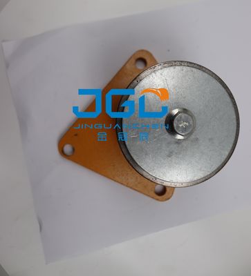 পলি GP-IDLER 305-4908 CAT 320D L 320C 320D FM ইঞ্জিন 3066 C6 এর জন্য4