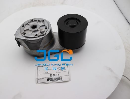 344-1722 3441722 211-7895 বেল্ট টেনশনার 2117895 E320D2 এর জন্য
