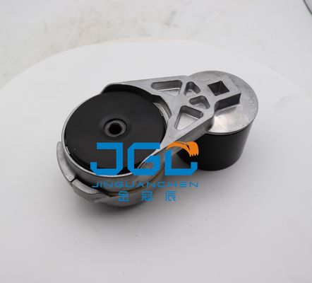344-1722 3441722 211-7895 বেল্ট টেনশনার 2117895 E320D2 এর জন্য