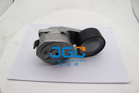 344-1722 3441722 E320D2GC এর জন্য বেল্ট টেনশন