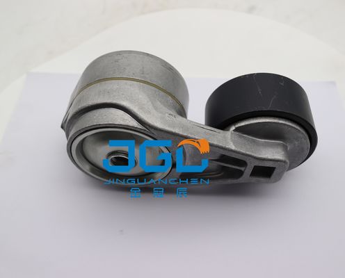 344-1722 3441722 E320D2GC এর জন্য বেল্ট টেনশন