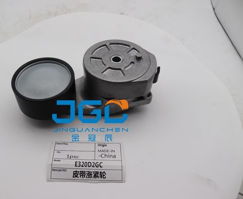 344-1722 3441722 E320D2GC এর জন্য বেল্ট টেনশন