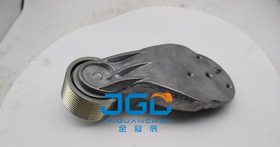 Excavator Spare Parts EC480 বেল্ট টেনশনার ফিট ফর ভলভো