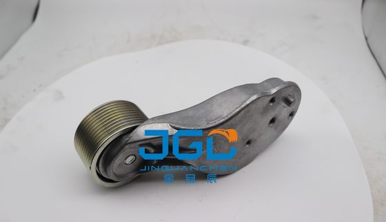 Excavator Spare Parts EC480 বেল্ট টেনশনার ফিট ফর ভলভো