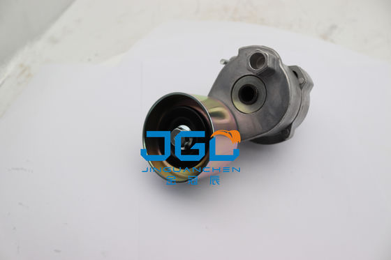 ভলভোর জন্য ইসি 350 বেল্ট টেনশনার ফিট