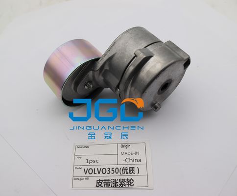 ভলভোর জন্য ইসি 350 বেল্ট টেনশনার ফিট
