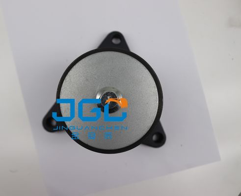 Sany Excavator Spare Parts Adjust বেল্ট টেনশন পলি 60214258 বেল্ট টেনশনার জন্য SY245 SY265H
