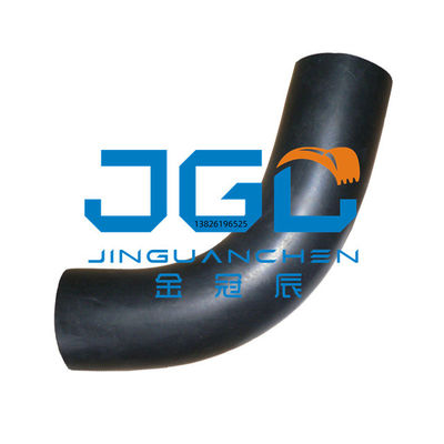 185Y00105A 185-Y00105A ইঞ্জিন DH60 DH60-7DH80-7、DH80-9 Excavator এর জন্য উপরের জল পায়ের নল