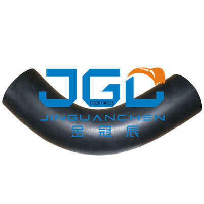 185Y00105A 185-Y00105A ইঞ্জিন DH60 DH60-7DH80-7、DH80-9 Excavator এর জন্য উপরের জল পায়ের নল