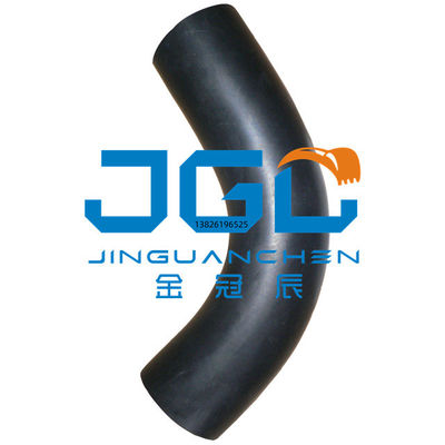 185Y00105A 185-Y00105A ইঞ্জিন DH60 DH60-7DH80-7、DH80-9 Excavator এর জন্য উপরের জল পায়ের নল