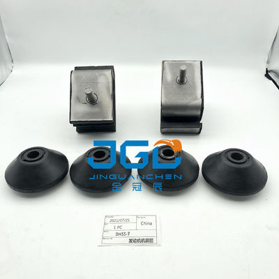 ডিএইচ 55-7 ইঞ্জিন মাউন্ট কুশন