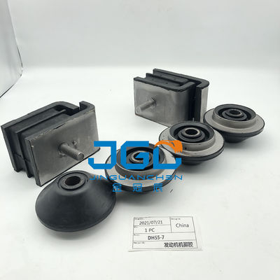 ডিএইচ 55-7 ইঞ্জিন মাউন্ট কুশন