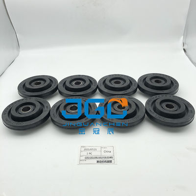 E320d2 325D2 329d2 330D2 SY205 305 4M50 এক্সক্যাভেটর আনুষাঙ্গিক এবং প্রতিস্থাপন জন্য উপযুক্ত ইঞ্জিনের অংশ