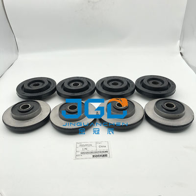 E320d2 325D2 329d2 330D2 SY205 305 4M50 এক্সক্যাভেটর আনুষাঙ্গিক এবং প্রতিস্থাপন জন্য উপযুক্ত ইঞ্জিনের অংশ