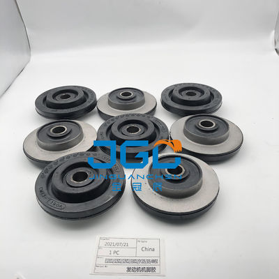 E320d2 325D2 329d2 330D2 SY205 305 4M50 এক্সক্যাভেটর আনুষাঙ্গিক এবং প্রতিস্থাপন জন্য উপযুক্ত ইঞ্জিনের অংশ