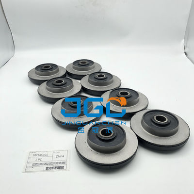 E320d2 325D2 329d2 330D2 SY205 305 4M50 এক্সক্যাভেটর আনুষাঙ্গিক এবং প্রতিস্থাপন জন্য উপযুক্ত ইঞ্জিনের অংশ