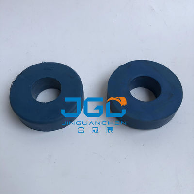 Y30 Y30BH Y35 ফেরাইট চুম্বক কিনুন চুম্বক কারখানা পাইকারি রিং কালো হার্ড ফেরাইট চুম্বক