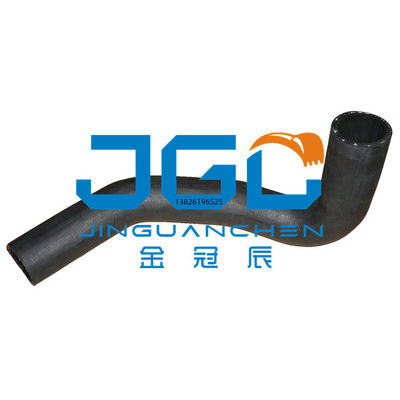 কারখানার দাম DH80-9 ওয়াটার পাইপ নল K1034251 Doosan জন্য