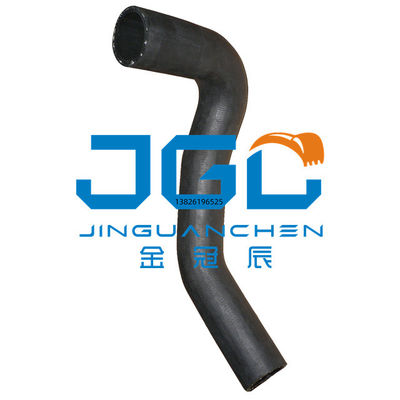 কারখানার দাম DH80-9 ওয়াটার পাইপ নল K1034251 Doosan জন্য
