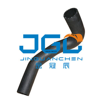 কারখানার দাম DH80-9 ওয়াটার পাইপ নল K1034251 Doosan জন্য