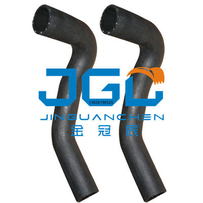 কারখানার দাম DH80-9 ওয়াটার পাইপ নল K1034251 Doosan জন্য