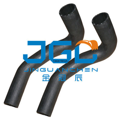 কারখানার দাম DH80-9 ওয়াটার পাইপ নল K1034251 Doosan জন্য