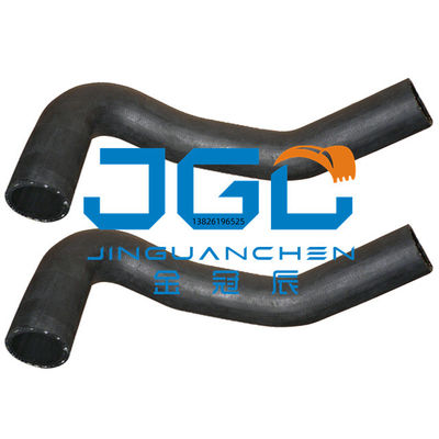 কারখানার দাম DH80-9 ওয়াটার পাইপ নল K1034251 Doosan জন্য