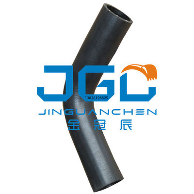 DH200-5 DH220-7 DH220-5 এক্সক্যাভেটর ওয়াটার হোলস পাইপ 2185Y1644