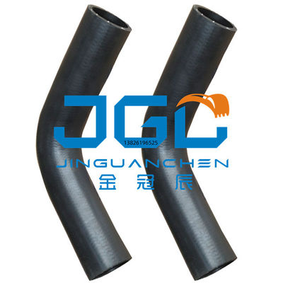 DH200-5 DH220-7 DH220-5 এক্সক্যাভেটর ওয়াটার হোলস পাইপ 2185Y1644