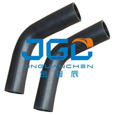DH200-5 DH220-7 DH220-5 এক্সক্যাভেটর ওয়াটার হোলস পাইপ 2185Y1644