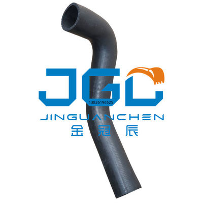 কারখানার দাম Doosan DH360-5 Excavator জন্য জল পায়ের পাতার মোজাবিশেষ 2185Y1707