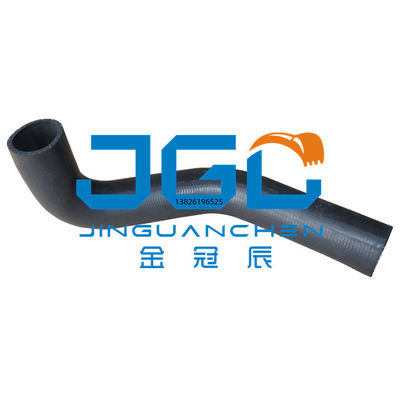 কারখানার দাম Doosan DH360-5 Excavator জন্য জল পায়ের পাতার মোজাবিশেষ 2185Y1707