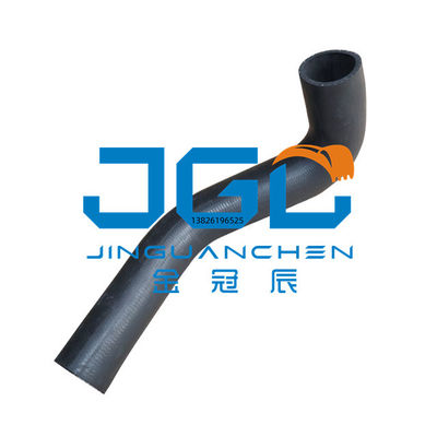 কারখানার দাম Doosan DH360-5 Excavator জন্য জল পায়ের পাতার মোজাবিশেষ 2185Y1707