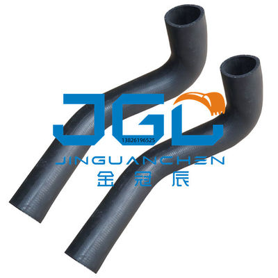 কারখানার দাম Doosan DH360-5 Excavator জন্য জল পায়ের পাতার মোজাবিশেষ 2185Y1707
