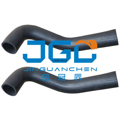 কারখানার দাম Doosan DH360-5 Excavator জন্য জল পায়ের পাতার মোজাবিশেষ 2185Y1707
