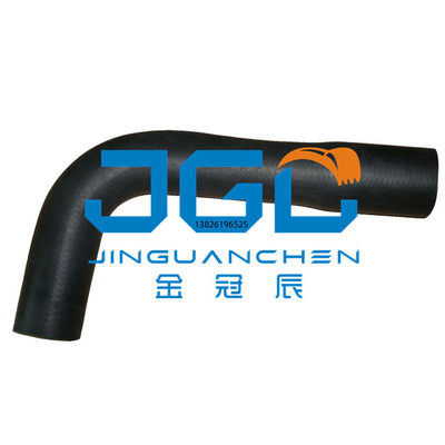 নতুন আগমন DX380 Excavator অংশ জল পায়ের পাতার মোজাবিশেষ 420109-00207 42010900207