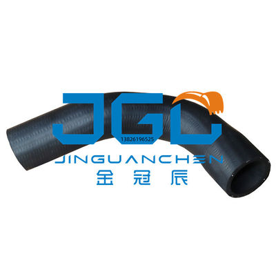 হাই পারফরম্যান্স EH70300 ওয়াটার হোলস ফর কাতো HD250-5 HD250-7 HD250
