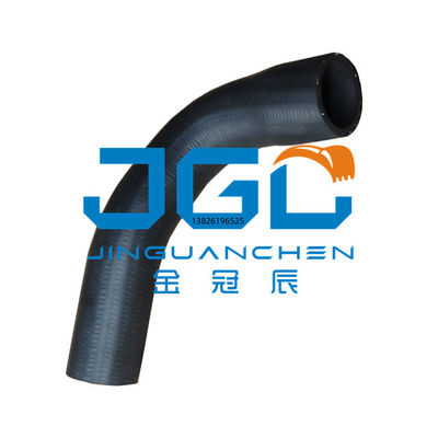 হাই পারফরম্যান্স EH70300 ওয়াটার হোলস ফর কাতো HD250-5 HD250-7 HD250