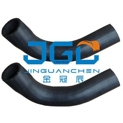 হাই পারফরম্যান্স EH70300 ওয়াটার হোলস ফর কাতো HD250-5 HD250-7 HD250