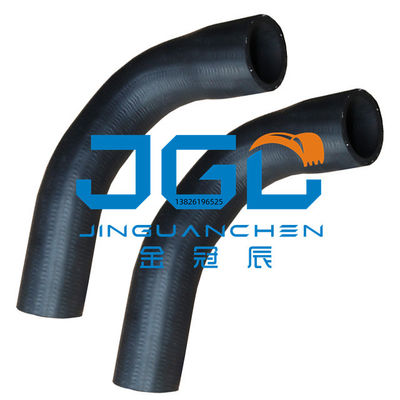 হাই পারফরম্যান্স EH70300 ওয়াটার হোলস ফর কাতো HD250-5 HD250-7 HD250