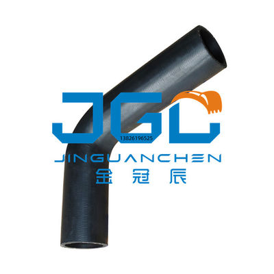 ME039567 HD800-5,7、HD900-5、7 Excavator Middle Water Hose For Cooling System (খাপনকারীর মাঝারি জল নল শীতল করার জন্য)