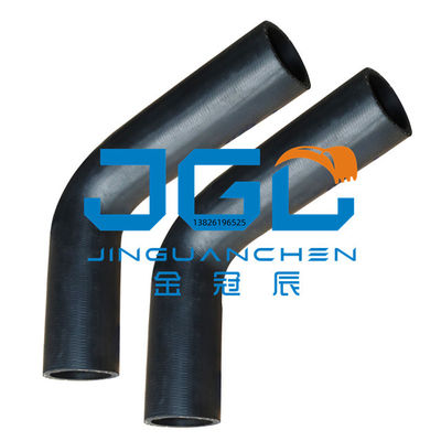 ME039567 HD800-5,7、HD900-5、7 Excavator Middle Water Hose For Cooling System (খাপনকারীর মাঝারি জল নল শীতল করার জন্য)
