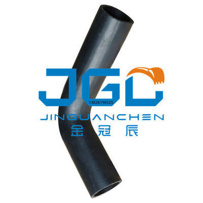 ME039567 HD800-5,7、HD900-5、7 Excavator Middle Water Hose For Cooling System (খাপনকারীর মাঝারি জল নল শীতল করার জন্য)