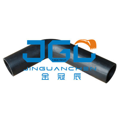 ME039567 HD800-5,7、HD900-5、7 Excavator Middle Water Hose For Cooling System (খাপনকারীর মাঝারি জল নল শীতল করার জন্য)