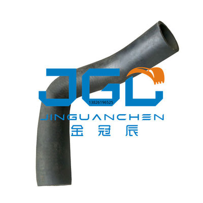ME047552 HD800-5,7、HD900-5、7 এক্সক্যাভেটর আপ ওয়াটার হোলস ফর কুলিং সিস্টেম