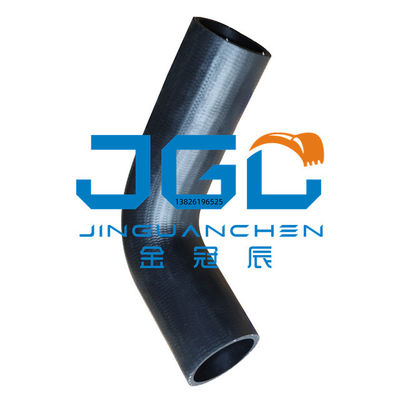 HD1250 HD1250-5-7 HD1430 নমনীয় রাবার পায়ের পাতার মোজাবিশেষ উপরের এবং নীচের রেডিয়েটর ওয়াটার পায়ের পাতার মোজাবিশেষ রেডিয়েটর ME018888