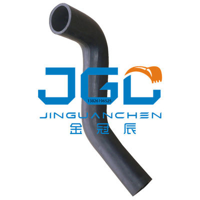 085-8401 ওয়াটার হোস পাইপ E120 E120B E312 E312B erpillar Excavator এর জন্য