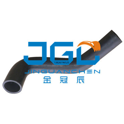 085-8401 ওয়াটার হোস পাইপ E120 E120B E312 E312B erpillar Excavator এর জন্য